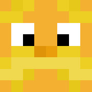 ItsGAMEMASTER35