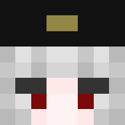 ItsMeSeif