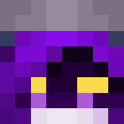ItsMeUki