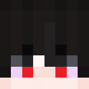 ItsMeVex