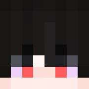 ItsMeVexxx