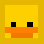 ItsRealDuck_