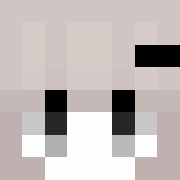 ItsSamuel007