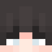 ItsZackFr