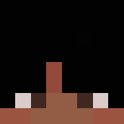ItsZynorix