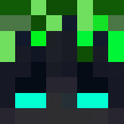 Its_Banan28