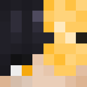 Its_Kali_