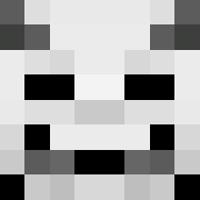 Its_Sharpness
