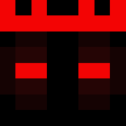 Its_ur_boi_20