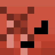 Itshunterstar