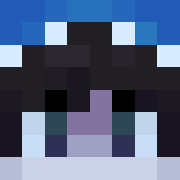 ItzAX0LOTL