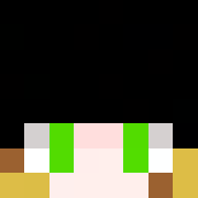 ItzAbyusiv