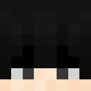 ItzAcrolein