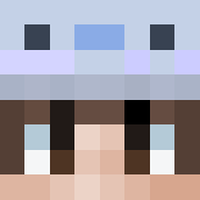 ItzAxo_