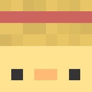 ItzBoxeyYT
