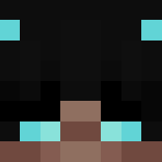 ItzCito