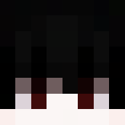 ItzCookiez1