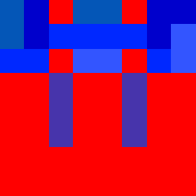 ItzCorruptedVoid