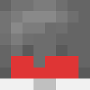 ItzCryptic6