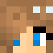 ItzDuck42