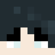ItzElbobbo