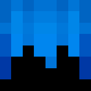 ItzEnergyMC