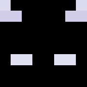 ItzFlamix