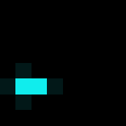 ItzFlowsMC