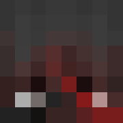 ItzJackLaza