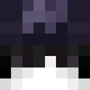 ItzKazii