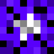 ItzKiiwii