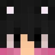 .ItzKiwittv