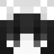 ItzMafu