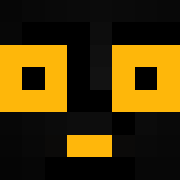 ItzMeBlxckk