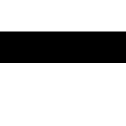 ItzMeHackz