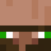ItzMeltic