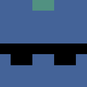 ItzMetro_