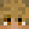 Minecraft Skin