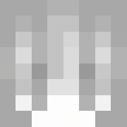 ItzPhysic