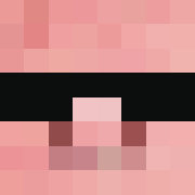 ItzPigMc