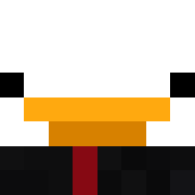 ItzQuando