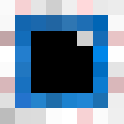 ItzRealEggchan_