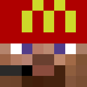 ItzRexo