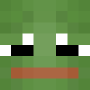 ItzSalt