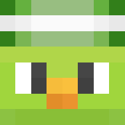 ItzUnderstar123