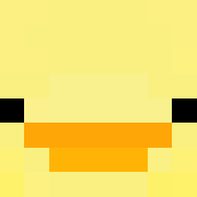 ItzVi3_