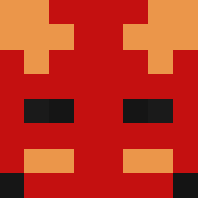 ItzVoltzy