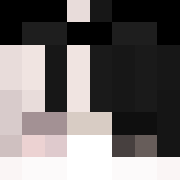 ItzWakez