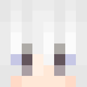 Itz_Demon_Lord
