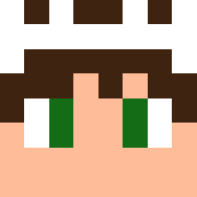 Itz_Maximus